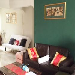 Blk 204 Jurong East Street 21 (Jurong East), HDB 5 Rooms #53138192